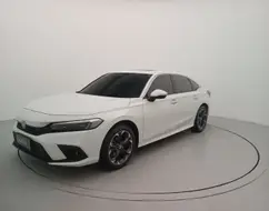 HONDA CIVIC 2.0 DI e:HEV ADVANCED E-CVT HONDA CIVIC 2.0 DI e:HEV ADVANCED E-CVT