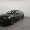 HONDA CIVIC 2.0 DI e:HEV ADVANCED E-CVT HONDA CIVIC 2.0 DI e:HEV ADVANCED E-CVT