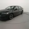 HONDA CIVIC 2.0 DI e:HEV ADVANCED E-CVT HONDA CIVIC 2.0 DI e:HEV ADVANCED E-CVT