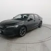 HONDA CIVIC 2.0 DI e:HEV ADVANCED E-CVT HONDA CIVIC 2.0 DI e:HEV ADVANCED E-CVT