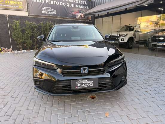 HONDA-CIVIC-2024