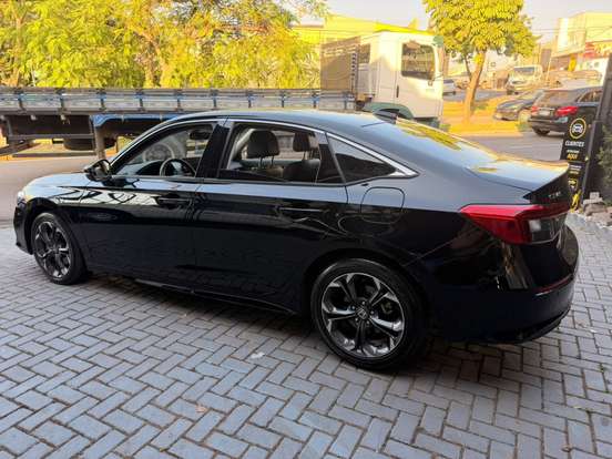 HONDA-CIVIC-2.0 DI e:HEV TOURING e-CVT HONDA-CIVIC-2024