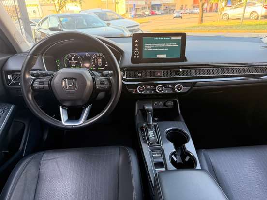 HONDA-CIVIC-2024