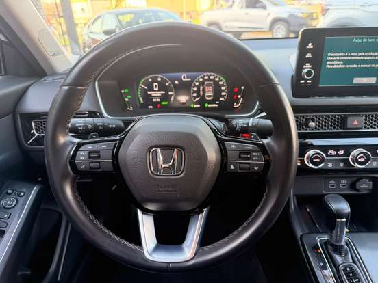 HONDA-CIVIC-2024