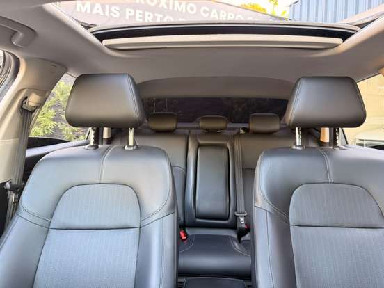HONDA-CIVIC-2024