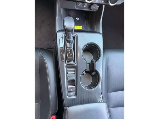 HONDA-CIVIC-2.0 DI e:HEV TOURING e-CVT HONDA-CIVIC-2024