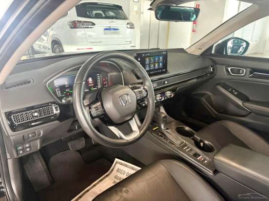 HONDA-CIVIC-2024