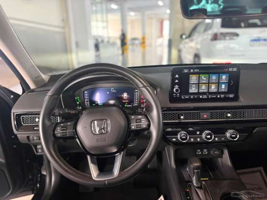 HONDA-CIVIC-2024