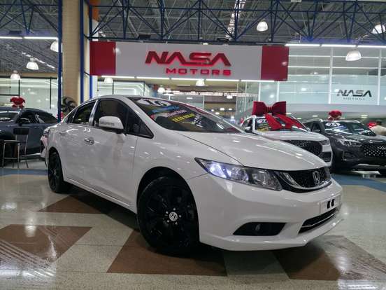 HONDA-CIVIC-2015
