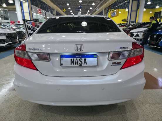 HONDA-CIVIC-2015