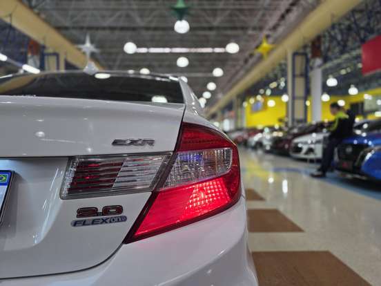HONDA-CIVIC-2015