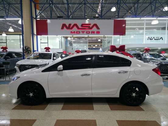 HONDA-CIVIC-2015