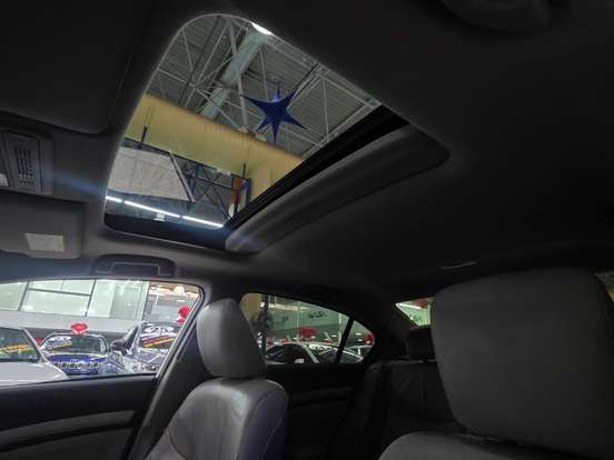 HONDA-CIVIC-2.0 EXR 16V FLEX 4P AUTOMÁTICO HONDA-CIVIC-2015