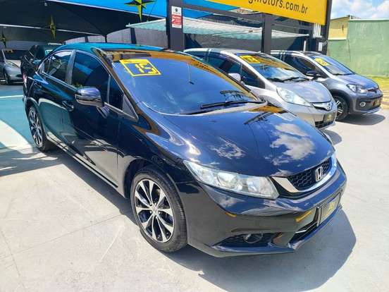 HONDA-CIVIC-2014