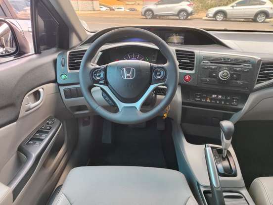 HONDA-CIVIC-2014