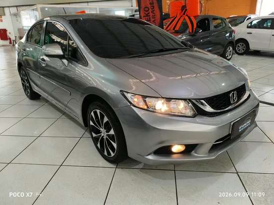 HONDA-CIVIC-2015