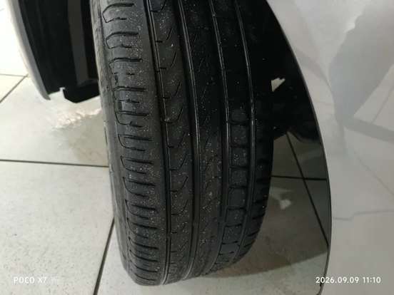 HONDA-CIVIC-2.0 LXR 16V FLEX 4P AUTOMÁTICO HONDA-CIVIC-2015