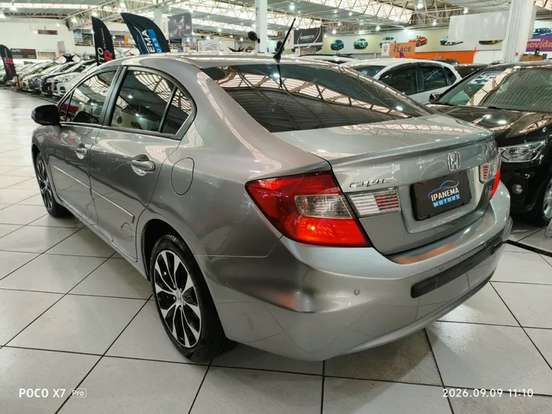 HONDA-CIVIC-2015