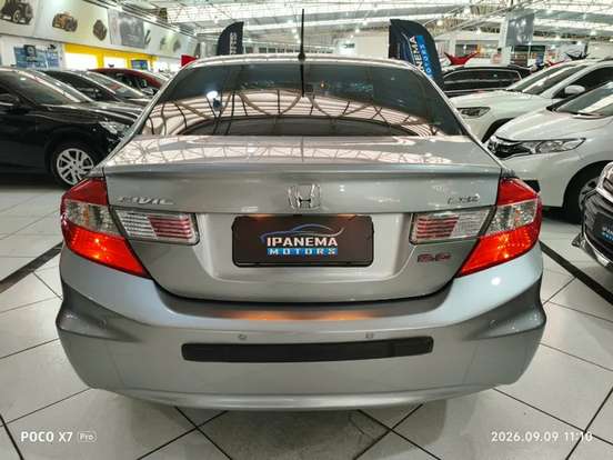 HONDA-CIVIC-2015