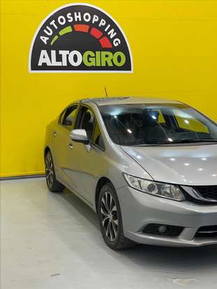 HONDA-CIVIC-2014