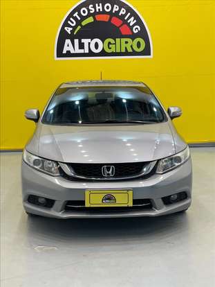HONDA-CIVIC-2014