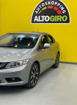 HONDA-CIVIC-2014