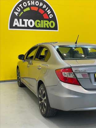 HONDA-CIVIC-2014