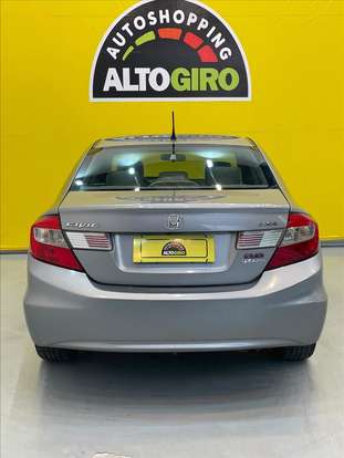 HONDA-CIVIC-2014