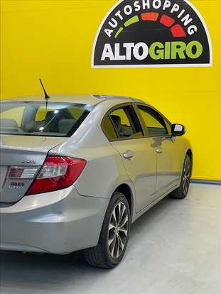 HONDA-CIVIC-2014