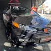 HONDA CIVIC 2.4 SI 16V GASOLINA 2P MANUAL HONDA CIVIC 2.4 SI 16V GASOLINA 2P MANUAL