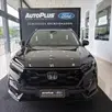 HONDA CRV 2.0 e:HEV ADVANCED E-CVT HONDA CRV 2.0 e:HEV ADVANCED E-CVT