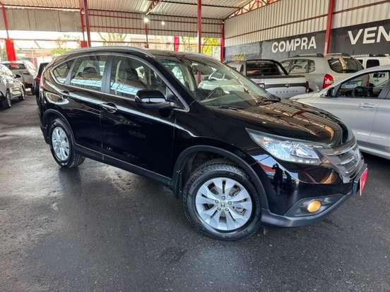 HONDA-CRV-2013