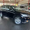HONDA CRV 2.0 EXL 4X2 16V FLEX 4P AUTOMÁTICO HONDA CRV 2.0 EXL 4X2 16V FLEX 4P AUTOMÁTICO