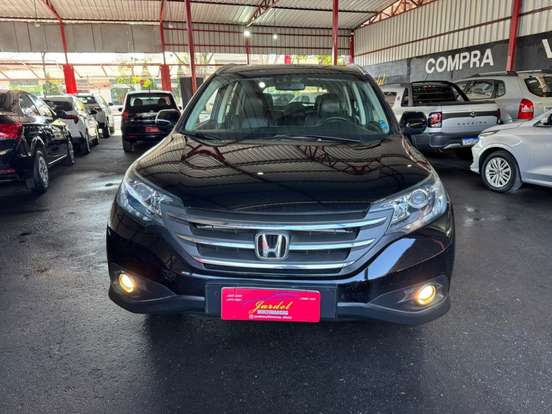 HONDA-CRV-2013