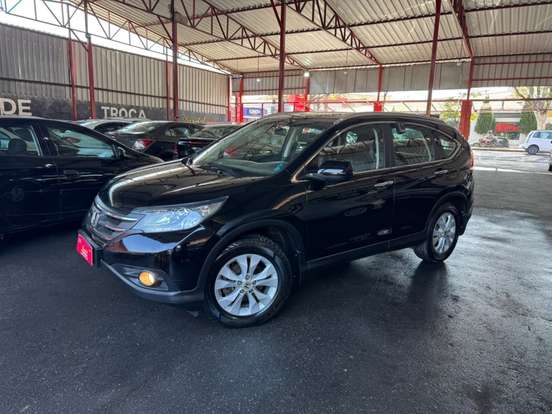 HONDA-CRV-2013