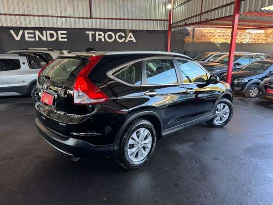 HONDA-CRV-2013