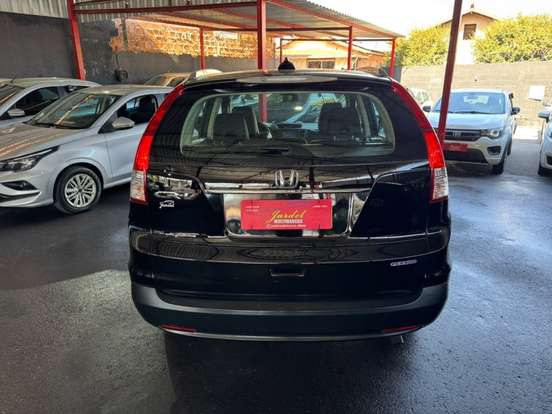HONDA-CRV-2013