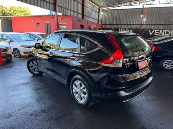 HONDA-CRV-2013