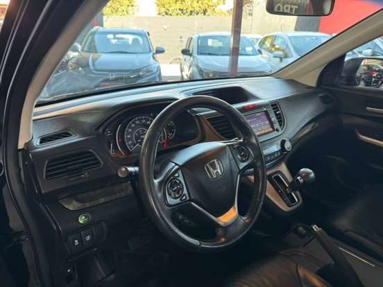 HONDA-CRV-2013