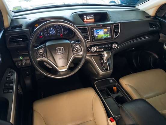 HONDA-CRV-2015