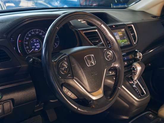 HONDA-CRV-2015