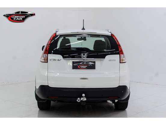HONDA-CRV-2012