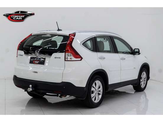 HONDA-CRV-2012