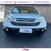 HONDA CRV 2.0 LX 4X2 16V GASOLINA 4P AUTOMÁTICO HONDA CRV 2.0 LX 4X2 16V GASOLINA 4P AUTOMÁTICO