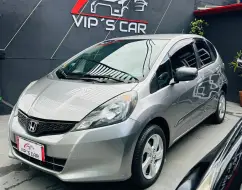 HONDA FIT 1.4 CX 16V FLEX 4P AUTOMÁTICO HONDA FIT 1.4 CX 16V FLEX 4P AUTOMÁTICO