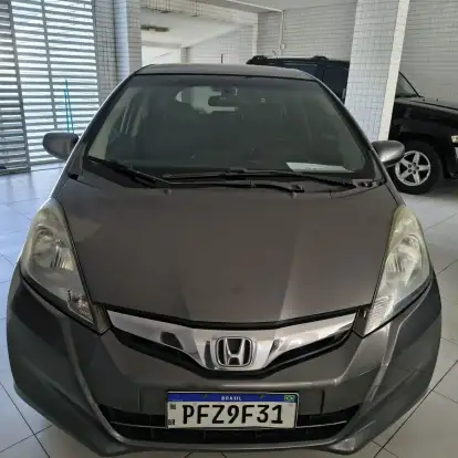 HONDA-FIT-2012