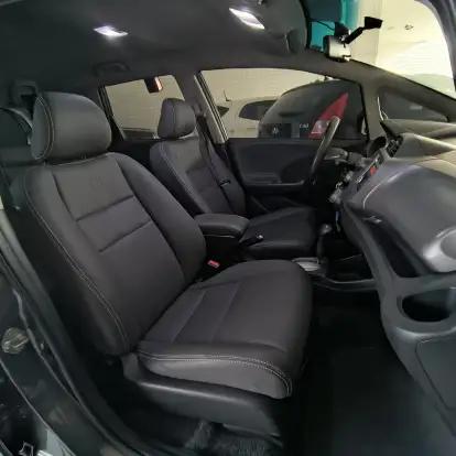 HONDA-FIT-2012