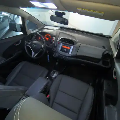 HONDA-FIT-2012