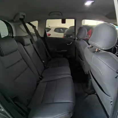 HONDA-FIT-2012