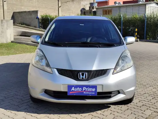 HONDA-FIT-2009